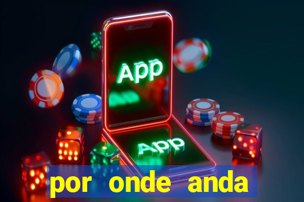 por onde anda moises silvio santos